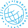 Logo ASSITEJ
